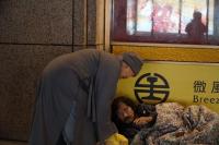 ChineseWesternBuddhismMastersmindDecember202017NightofthenightvisittopoorpeopleVolunteerfeeling-2.jpg