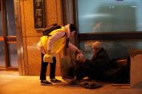 ChineseWesternBuddhismMastersmindDecember202017NightofthenightvisittopoorpeopleVolunteerfeeling-3.jpg