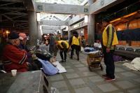 ChineseWesternBuddhismMastersmindDecember202017NightofthenightvisittopoorpeopleVolunteerfeeling-4.jpg