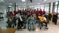 OperationDaytonDorjeWhiteBaptistDecember182017ThePhloeBaSeniorCareCenter-1.jpg
