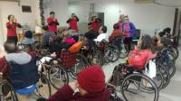 OperationDaytonDorjeWhiteBaptistDecember182017ThePhloeBaSeniorCareCenter-2.jpg