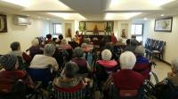 ThisCouncilwillguidetheKingKongtothenewNorthCityBoardofBridgeRongrenHousefortheblessingblessingblessing-3.jpg