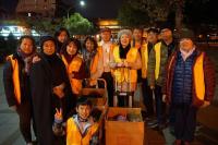 2017visitthepoor-volunteersfeel-4.jpg