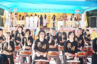 InactiontheBuddhisttempleadvancestoKaohsiungrespondingtopeoplecomeinthingsaresoldKaohsiungmakesafortune-1.jpg