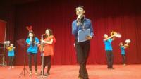 2017ChanghuaAnyangnursinghomeendoftheyearcare-2.jpg