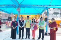 CongratulationstoHHThirdWorldDuojieThousandsofpeopleparticipatedintheoutdoorGuanYinsGreatSorrowsandCallsforBlessings-2.jpg