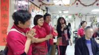 2017SocialCareEventChristmasEveisacompletesuccess-2.jpg