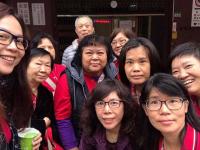2017SocialCareEventChristmasEveisacompletesuccess-4.jpg