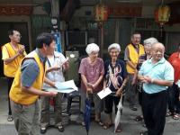 2016MidAutumnFestivalDoubleNinthFestivalcondolencestopoorcarefortheelderly-1.jpg