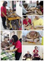 DaytonDorjetransportwhiteBodhitempleTaipeiTaipeivs_privatebenevolencecarehomefortheelderlylong-termcarecentersaccompanyactivitiesfortheelderly-1.jpg