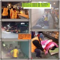 2015BuddhismInterviewZhengxintaifunctionwillsendsupplieslovingconcern-1.jpg
