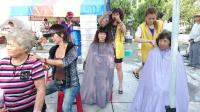 2014ShuishangChiayiCountyYiLunvillagescissorsactivities-1.jpg