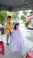 2014ShuishangChiayiCountyYiLunvillagescissorsactivities-4.jpg