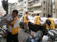 2014KingKongBodhiKaohsiungbranchactivitiesHandongsongnuan-1.jpg