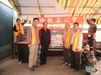 2014KingKongBodhiKaohsiungbranchactivitiesHandongsongnuan-2.jpg