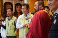 ActionBuddhaHall22ndStationTainanGuirenGuanyinGreatSadnessCallforBlessing-2.jpg