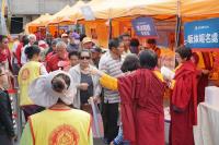ActionBuddhaTempleDongshiCliffordHengzhiJiacuoGiveBackHometownLoveHeartCareDongshiTownship-4.jpg