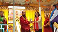 ActionBuddhaHall18StationChanghuaDragonLightParkWindandsun-4.jpg