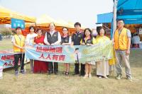 ActionBuddhaHall18StationChanghuaDragonLightParkWindandsun-5.jpg