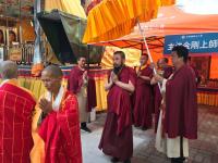 ActionBuddhaTempleTaichungFourBlessingsandFaiths-3.jpg