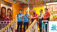 ActionBuddhaTempleTaichungFourBlessingsandFaiths-6.jpg