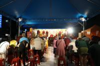 ActionBuddhaTempleroundtheislandtopraytocometoHsinchuFengchengmeettheMidAutumnFestivalprayforthefullmoonreunion-2.jpg