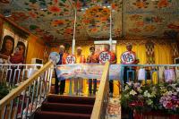 TheendofJulytheendofthelunarcalendartheBuddhaTemplethebaseofKeelungthevocalfortheBuddhathepublicwelfaretheweakfamilytheBuddhaslove-4.jpg