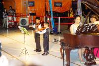 ActionBuddhaTempleShiquanShimeiFilialPietyMusicalDanceforBuddhaStunningTaoyuan-4.jpg