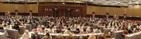 ThousandsoforganizationsgatheredinHongKongtolistentoMastertest2.jpg