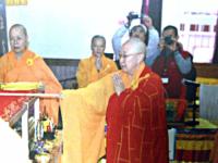 CongratulationsHuaTempleTempletenthanniversary1.jpg CongratulationsHuaTempleTempletenthanniversary1.jpg