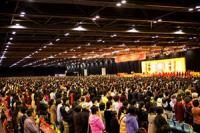 2014_03_25BuddhaPuja1.jpg