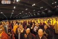 2014_03_25BuddhaPuja7.jpg