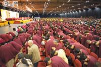 2014_03_25BuddhaPuja8.jpg