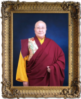 longhuidharmamaster.png longhuidharmamaster.png