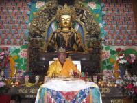 GreatShirazRinpoche.jpg