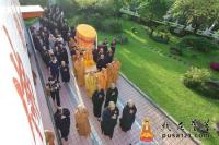 WuMingmonk5.jpg