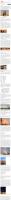 ETtodayNewsletterHHTheThirdDorjeChiangBuddhaSeriesThefirstBuddhistdiscoveryofthecompletereincarnationofKingKongTheHolyMonk.jpg