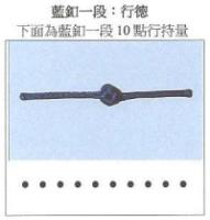 BlueBuckleparagraph.jpg BlueBuckleparagraph.jpg