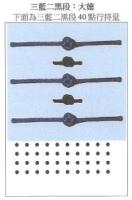 Threebluetwoblacksegments.jpg Threebluetwoblacksegments.jpg