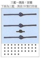 Threeblueandoneblacksegment.jpg Threeblueandoneblacksegment.jpg