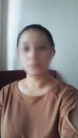 TaiwanesewomenexposedbyHendersonRinpocheChenBaoshengspiritcontrolaftersexualabuse8yearsmanuscriptexposure1.jpg TaiwanesewomenexposedbyHendersonRinpocheChenBaoshengspiritcontrolaftersexualabuse8yearsmanuscriptexposure1.jpg