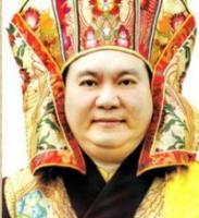 TaiwanesewomenexposedbyHendersonRinpocheChenBaoshengspiritcontrolaftersexualabuse8yearsmanuscriptexposure2.jpg TaiwanesewomenexposedbyHendersonRinpocheChenBaoshengspiritcontrolaftersexualabuse8yearsmanuscriptexposure2.jpg