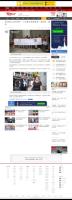 HongKongEconomicNewscable10millionplusthreepregnantwiththemainreportwassuspectedofNingbocarcheatmoney.png HongKongEconomicNewscable10millionplusthreepregnantwiththemainreportwassuspectedofNingbocarcheatmoney.png