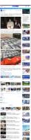 LivingBuddhadeceivestheworldwithascamof250million.jpg LivingBuddhadeceivestheworldwithascamof250million.jpg