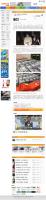 matchkingThemanclaimedtobeRinpocheandwassuspectedofbeingarrestedbyreligiousmethods.jpg matchkingThemanclaimedtobeRinpocheandwassuspectedofbeingarrestedbyreligiousmethods.jpg