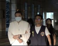 Coveringthetemplefakedisastersandscams500millionHeclaimedthatthelivingBuddhawaswantedbyInterpol1.jpg Coveringthetemplefakedisastersandscams500millionHeclaimedthatthelivingBuddhawaswantedbyInterpol1.jpg
