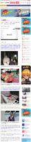 32LukereportLivingBuddhacouplescheatedfor27yearsBP.jpg 32LukereportLivingBuddhacouplescheatedfor27yearsBP.jpg
