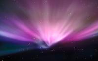 light-010.jpg light-010.jpg