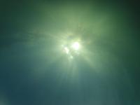 light-100.jpg light-100.jpg