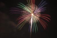 light-107.jpg light-107.jpg